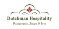 Dutchman Online Store coupons